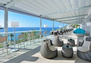 Alua Calas de Mallorca Resort