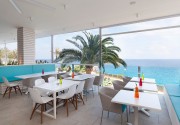 Alua Calas de Mallorca Resort