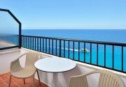 Alua Calas de Mallorca Resort