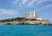 Alua Calas de Mallorca Resort