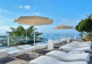 Alua Calas de Mallorca Resort