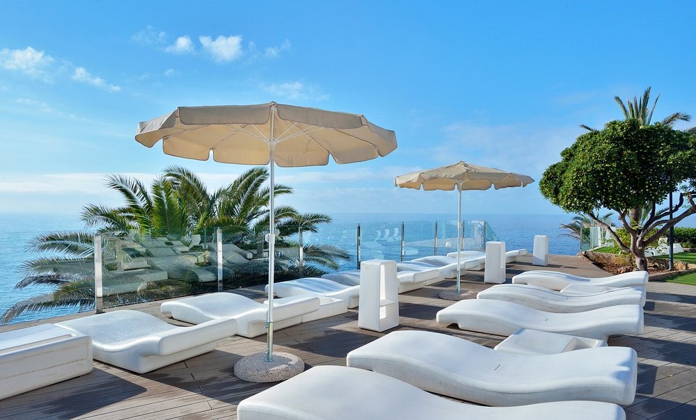 Alua Calas de Mallorca Resort