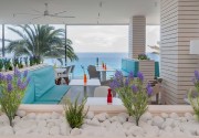 Alua Calas de Mallorca Resort