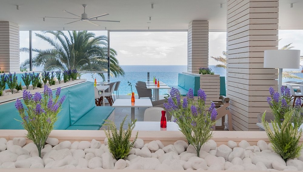 Alua Calas de Mallorca Resort