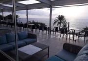 Alua Calas de Mallorca Resort