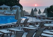 Alua Calas de Mallorca Resort