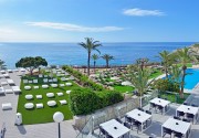 Alua Calas de Mallorca Resort