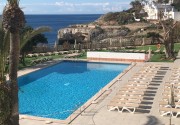 Alua Calas de Mallorca Resort