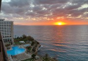Alua Calas de Mallorca Resort