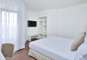 Alua Calas de Mallorca Resort