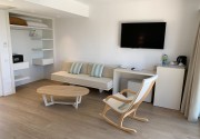 Blau Punta Reina Resort