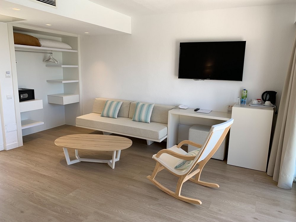 Blau Punta Reina Resort