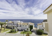 Blau Punta Reina Resort
