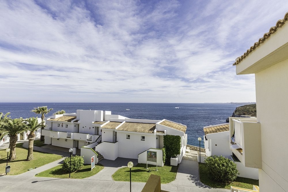 Blau Punta Reina Resort