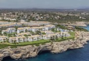 Blau Punta Reina Resort