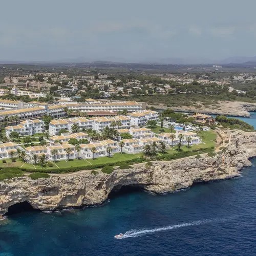 Blau Punta Reina Resort
