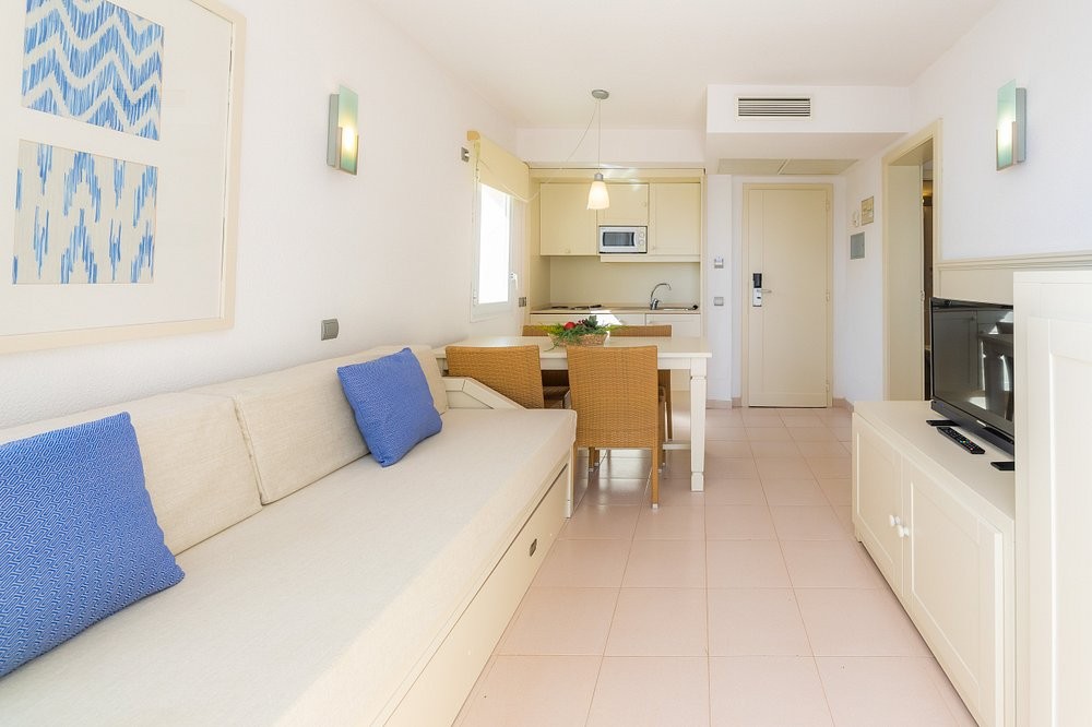 Blau Punta Reina Resort