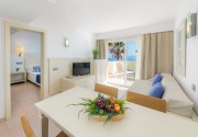 Blau Punta Reina Resort