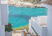 Blau Punta Reina Resort