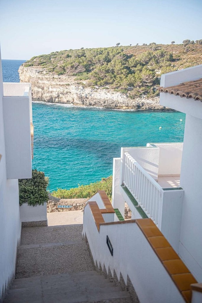 Blau Punta Reina Resort