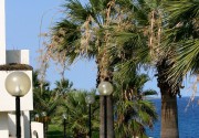 Blau Punta Reina Resort