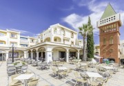 Blau Punta Reina Resort