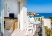 Blau Punta Reina Resort