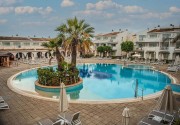 Blau Punta Reina Resort