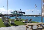 Blau Punta Reina Resort