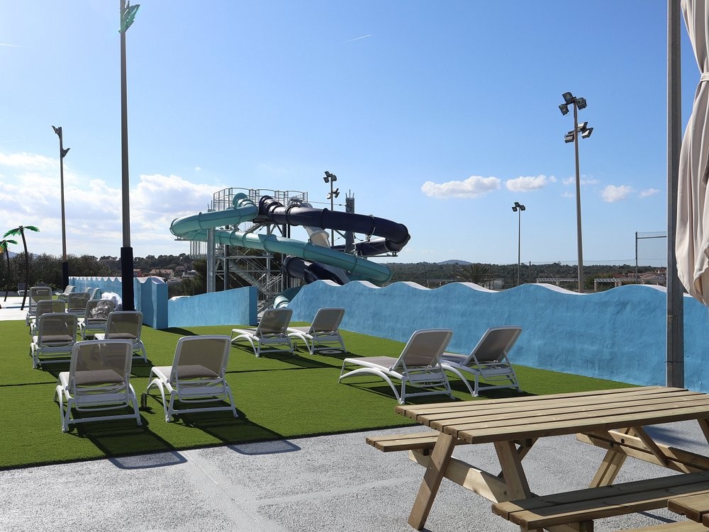 Blau Punta Reina Resort