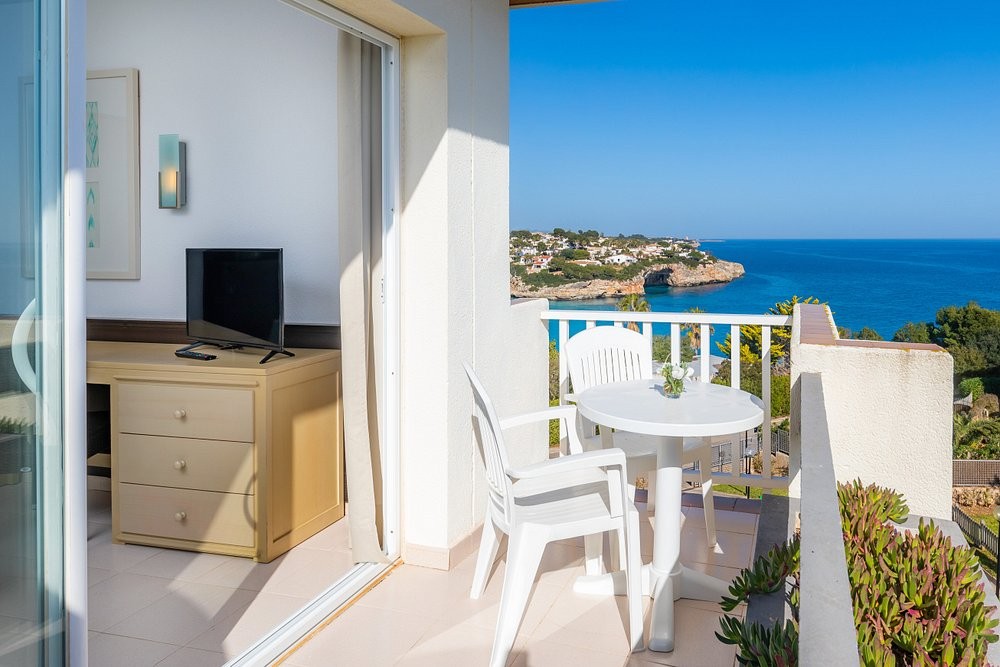 Blau Punta Reina Resort
