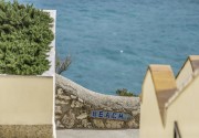 Blau Punta Reina Resort