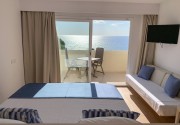 Blau Punta Reina Resort
