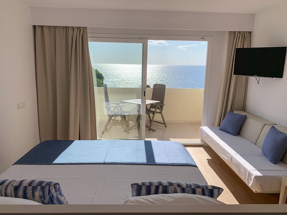 Blau Punta Reina Resort