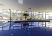 Blau Punta Reina Resort