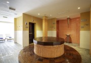 Blau Punta Reina Resort