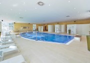 Blau Punta Reina Resort