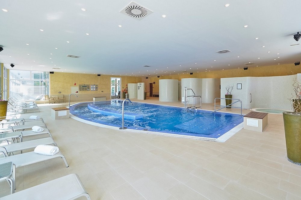 Blau Punta Reina Resort