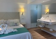 Blau Punta Reina Resort