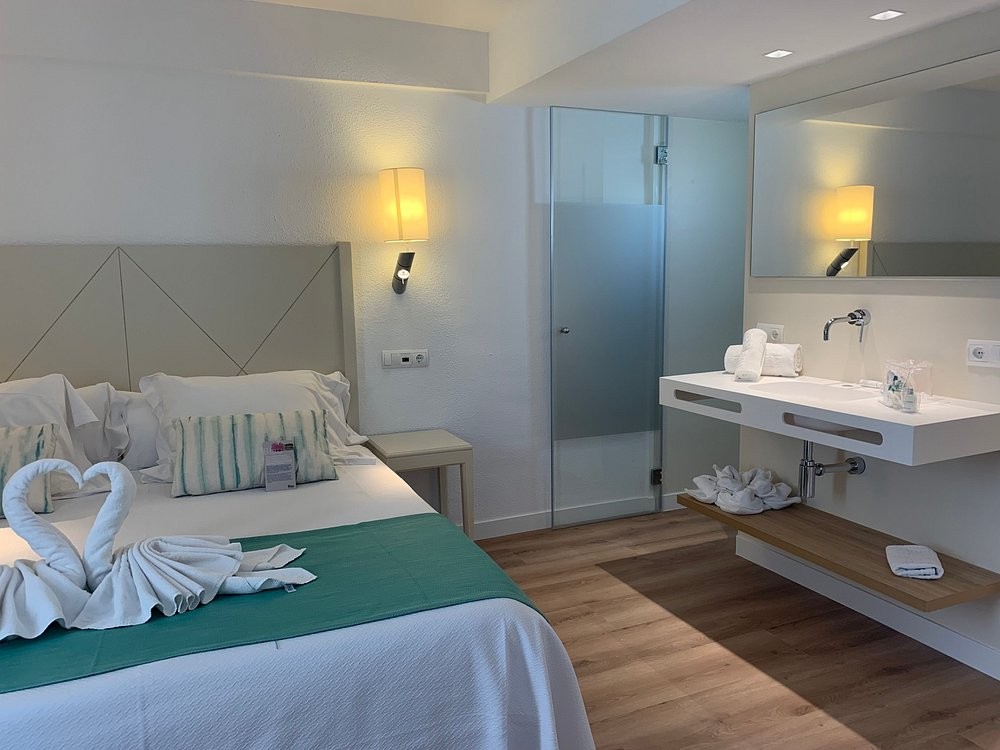Blau Punta Reina Resort