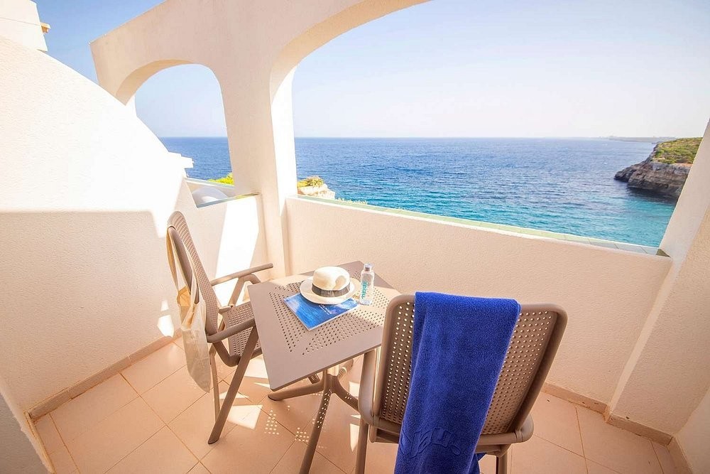 Blau Punta Reina Resort