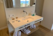 Blau Punta Reina Resort