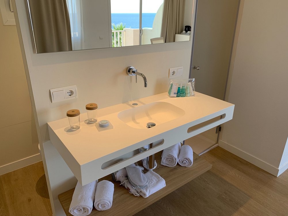 Blau Punta Reina Resort