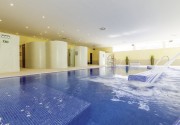 Blau Punta Reina Resort
