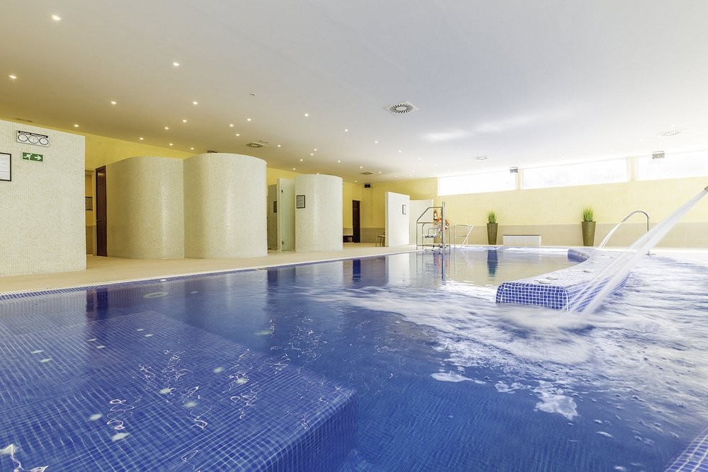 Blau Punta Reina Resort