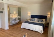 Blau Punta Reina Resort