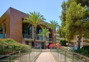 Occidental Cala Vinas