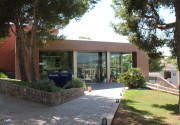 Occidental Cala Vinas