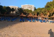 Occidental Cala Vinas