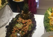 Tropicana